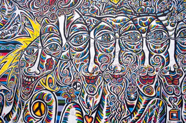 Berlin Wall Art.jpg