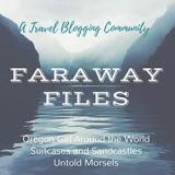 Thursday faraway_files_travel_blog_linkup_badge