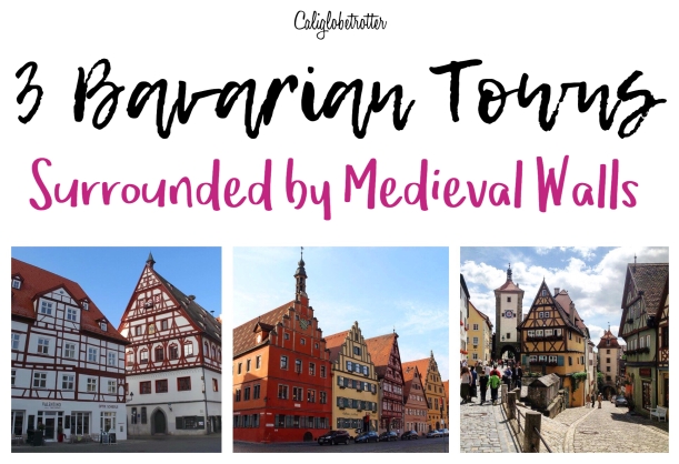 3-bavaria-towns-surrounded-by-medieval-walls-california-globetrotter-1