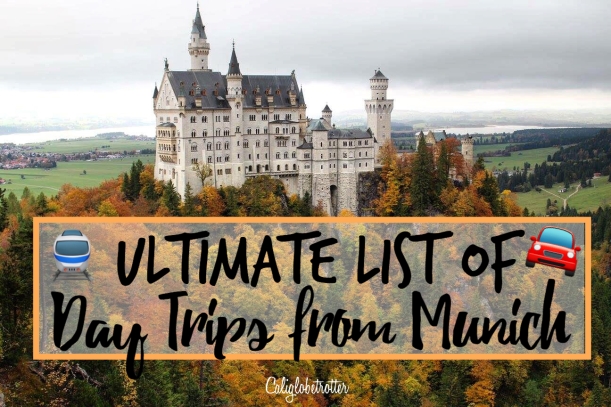 ultimate-list-of-day-trips-from-munich-germany-california-globetrotter-2