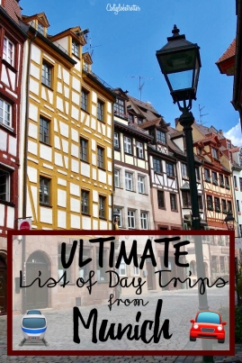 ultimate-list-of-day-trips-from-munich-germany-california-globetrotter-4