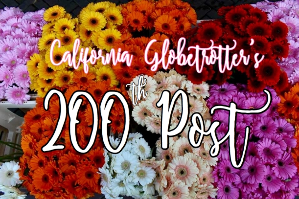 california-globetrotters-200th-post